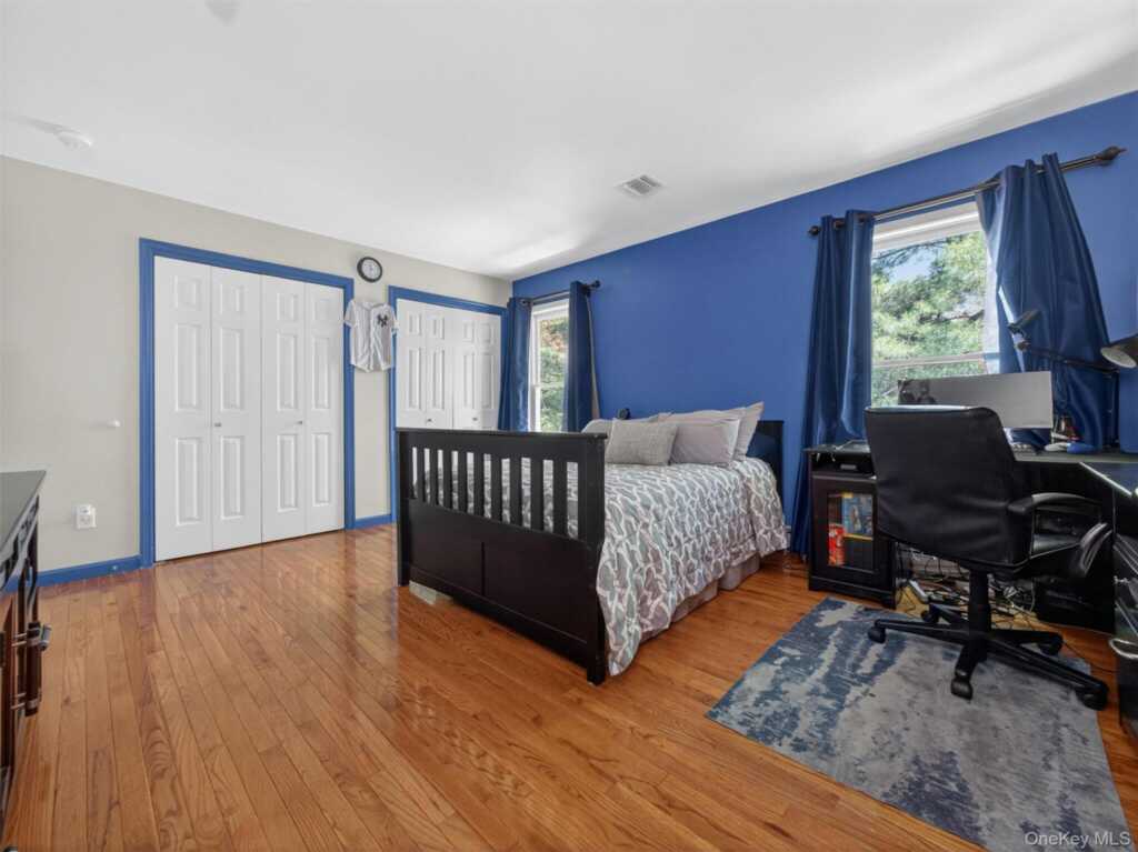 15 Central Highway, New City, NY 10956 - Photo 27 of 49