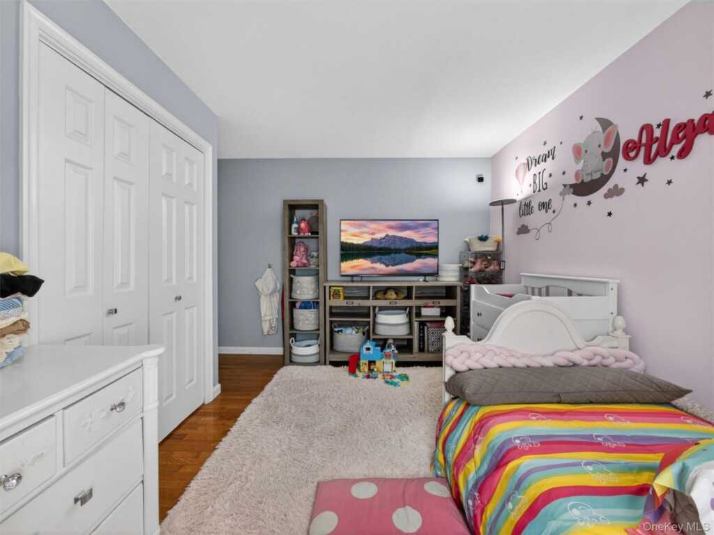 15 Central Highway, New City, NY 10956 - Photo 29 of 49