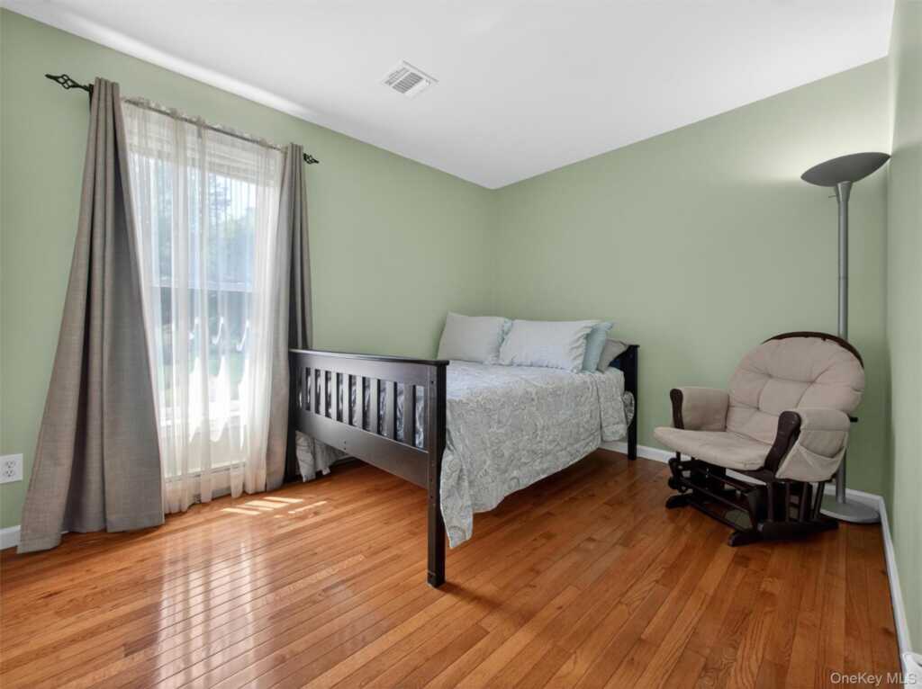 15 Central Highway, New City, NY 10956 - Photo 30 of 49