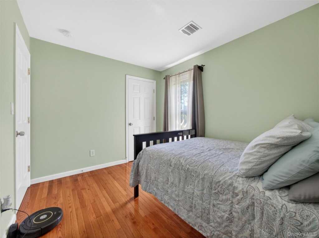 15 Central Highway, New City, NY 10956 - Photo 31 of 49