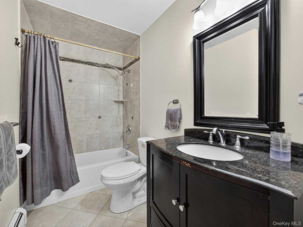 15 Central Highway, New City, NY 10956 - Photo 32 of 49