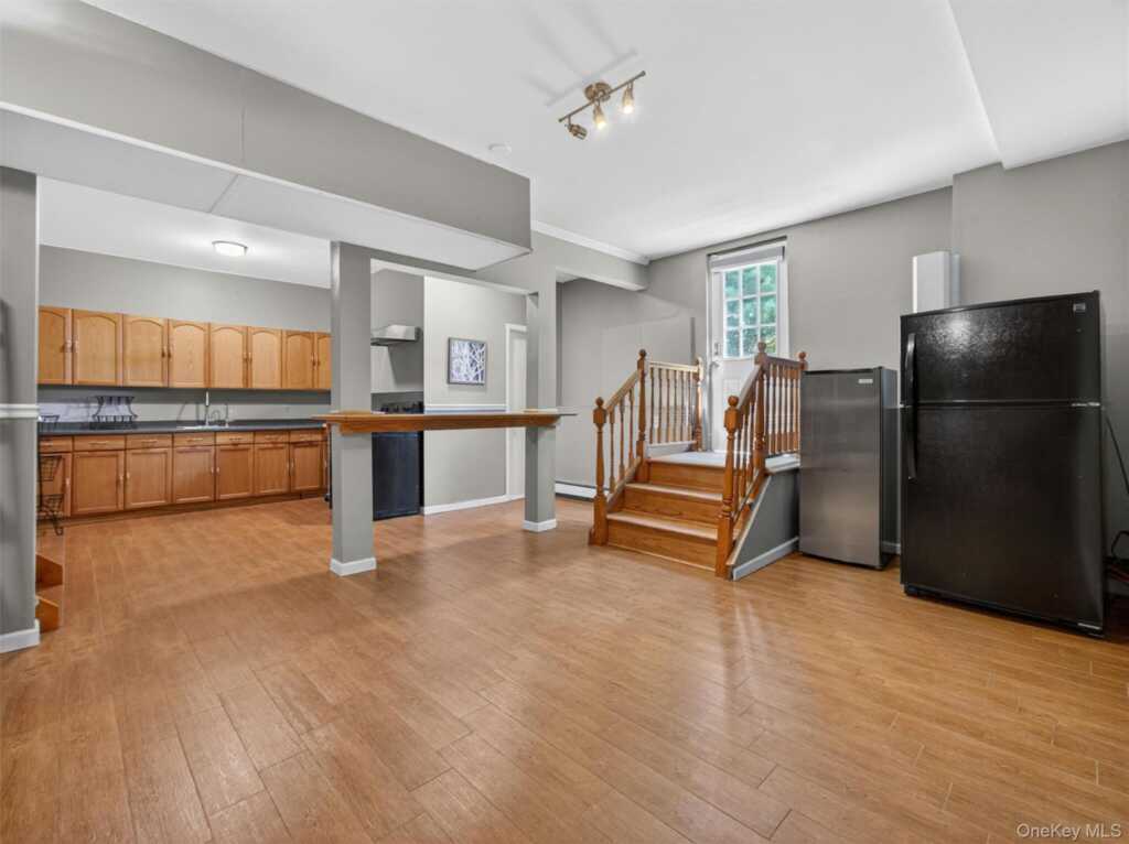 15 Central Highway, New City, NY 10956 - Photo 34 of 49