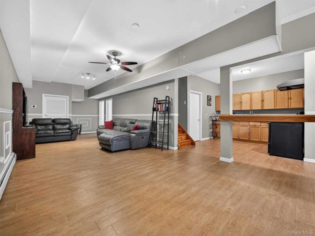 15 Central Highway, New City, NY 10956 - Photo 35 of 49