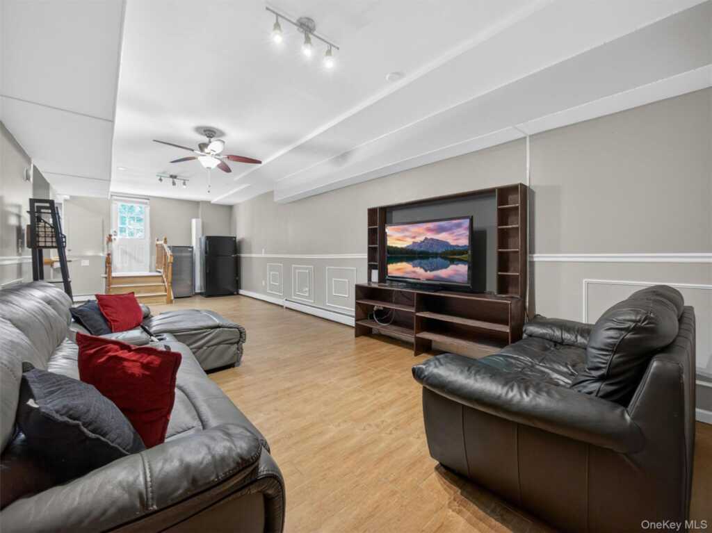 15 Central Highway, New City, NY 10956 - Photo 36 of 49