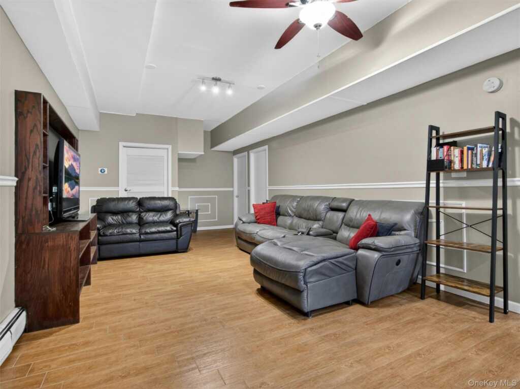15 Central Highway, New City, NY 10956 - Photo 37 of 49