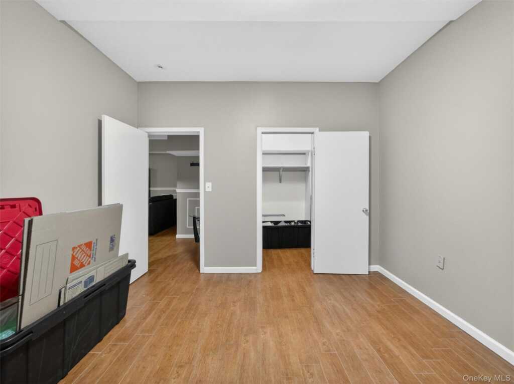15 Central Highway, New City, NY 10956 - Photo 38 of 49