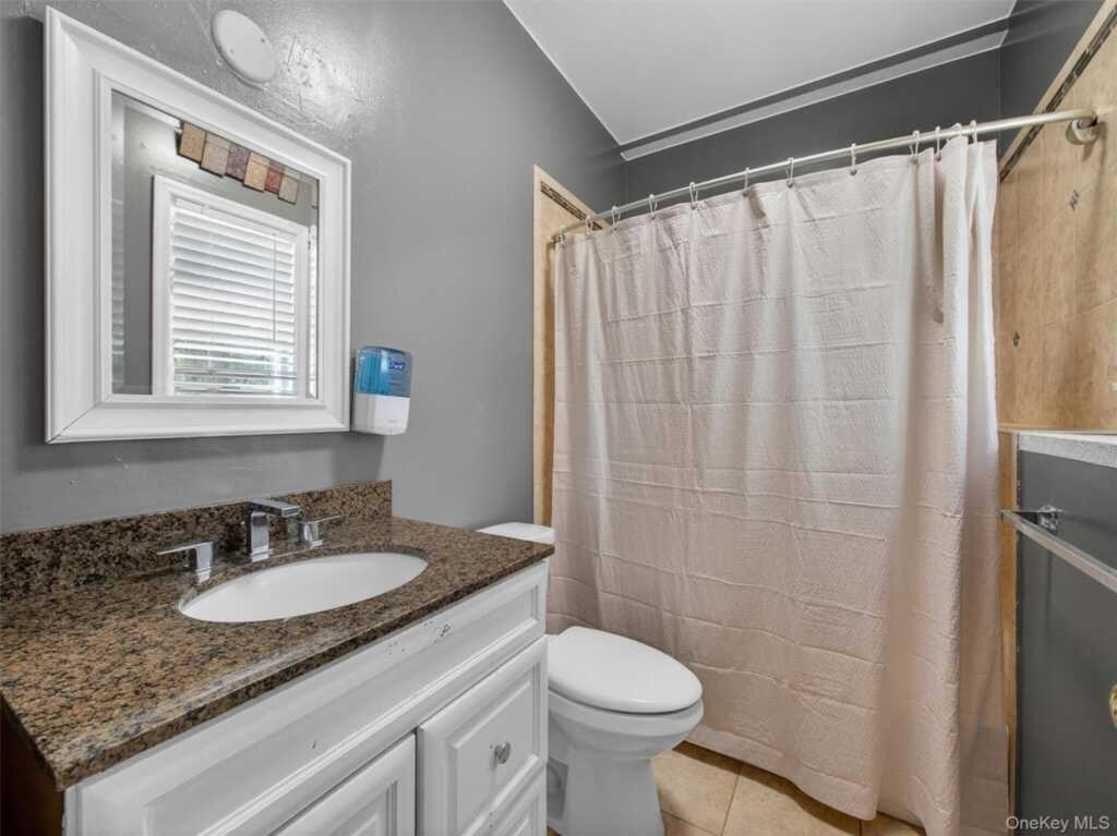 15 Central Highway, New City, NY 10956 - Photo 39 of 49