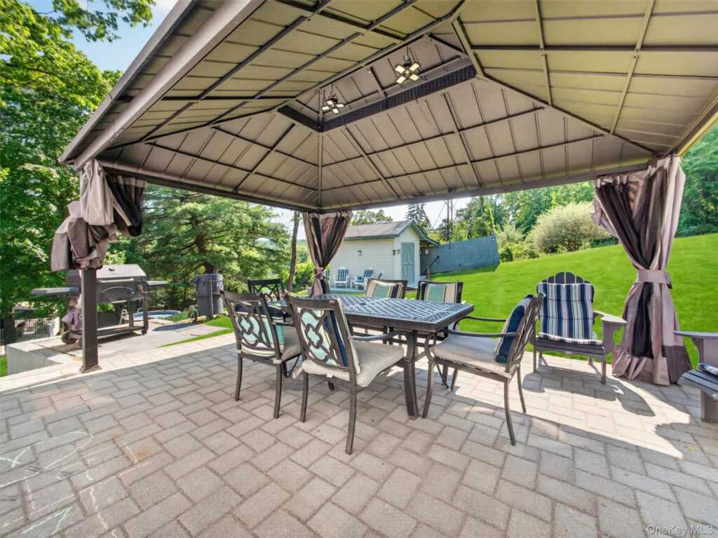 15 Central Highway, New City, NY 10956 - Photo 40 of 49