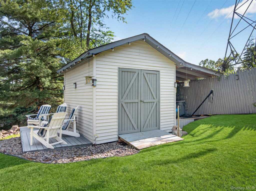 15 Central Highway, New City, NY 10956 - Photo 43 of 49