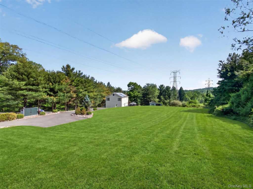15 Central Highway, New City, NY 10956 - Photo 44 of 49