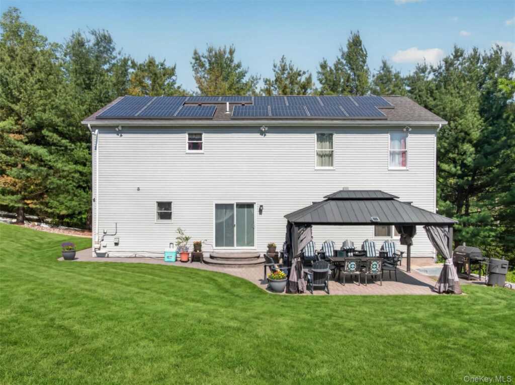 15 Central Highway, New City, NY 10956 - Photo 45 of 49