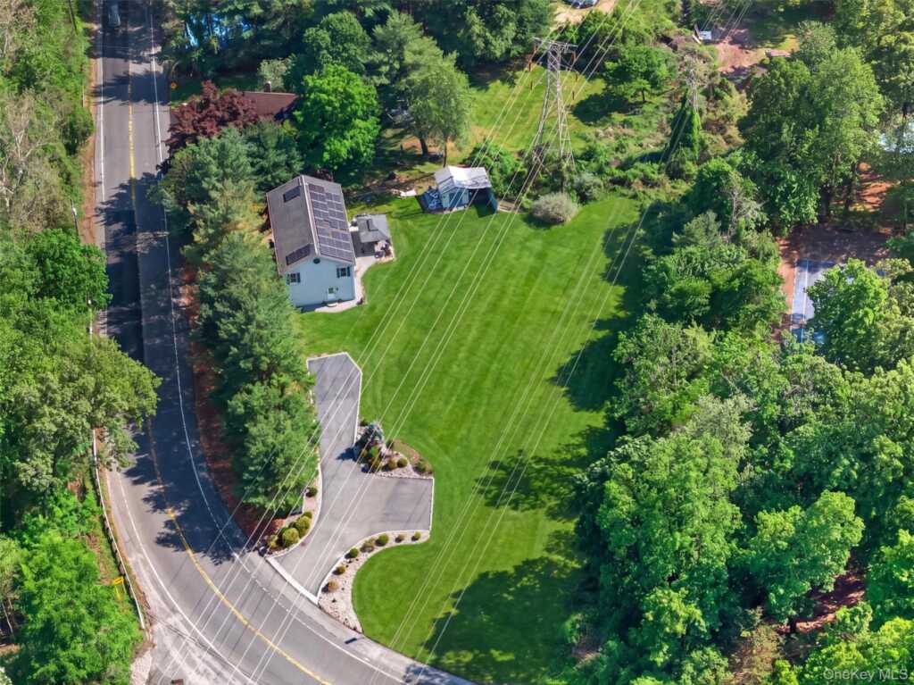 15 Central Highway, New City, NY 10956 - Photo 46 of 49