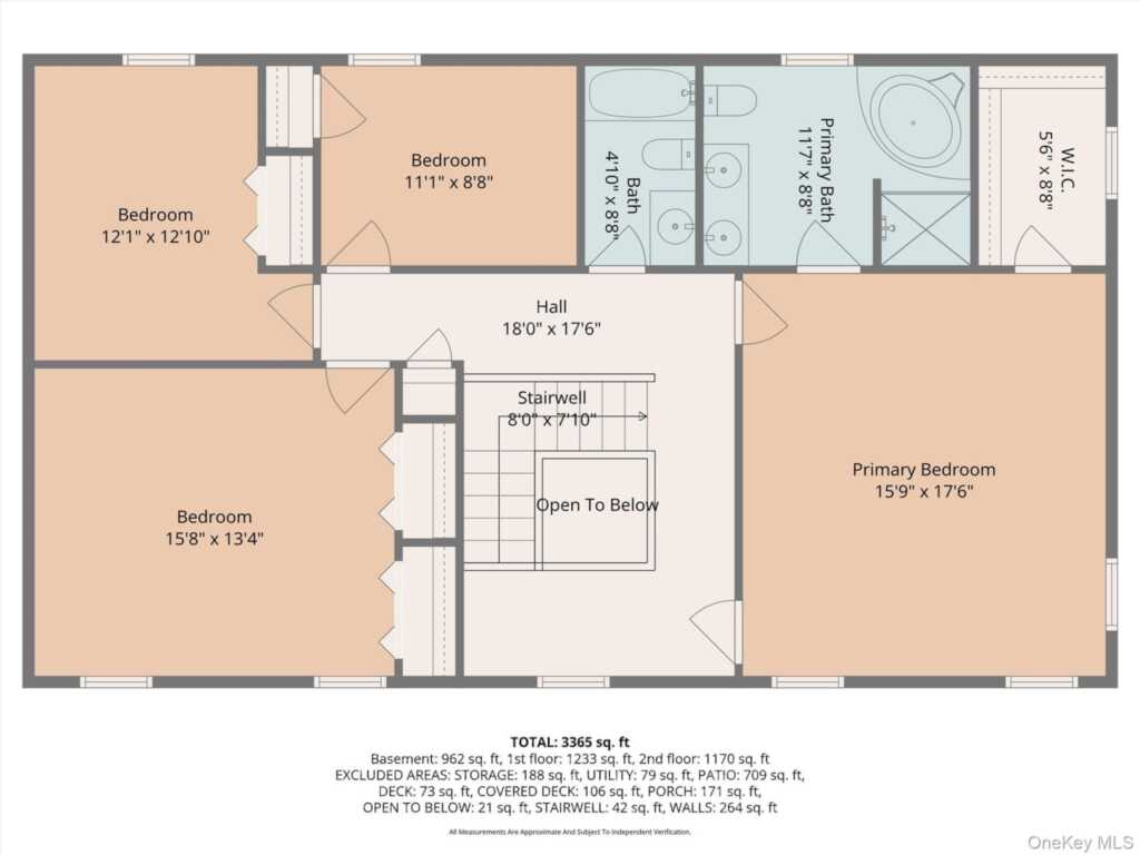 15 Central Highway, New City, NY 10956 - Photo 48 of 49