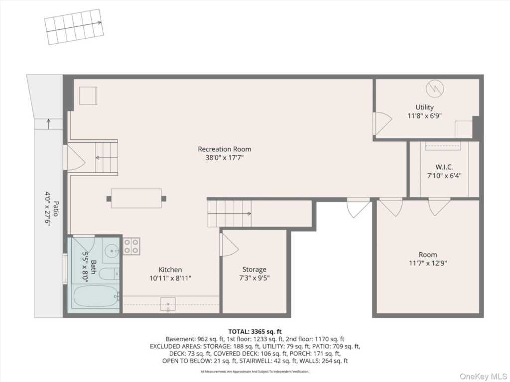 15 Central Highway, New City, NY 10956 - Photo 49 of 49