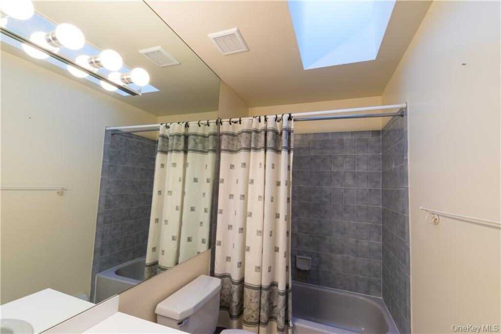 39 Bubenko Drive, Stony Point, NY 10923 - Photo 10 of 20