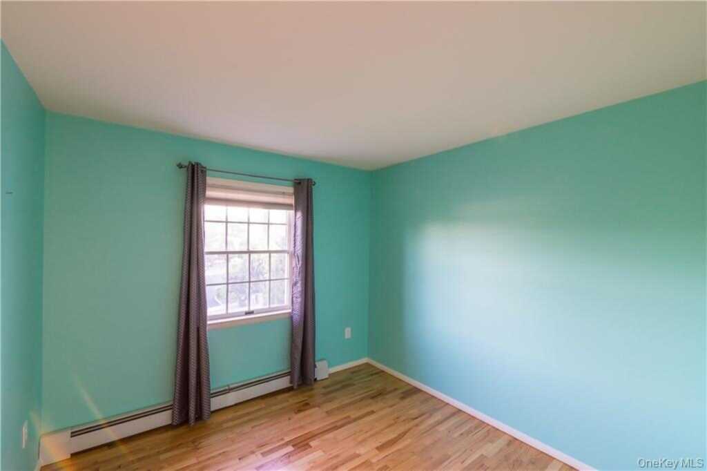 39 Bubenko Drive, Stony Point, NY 10923 - Photo 11 of 20