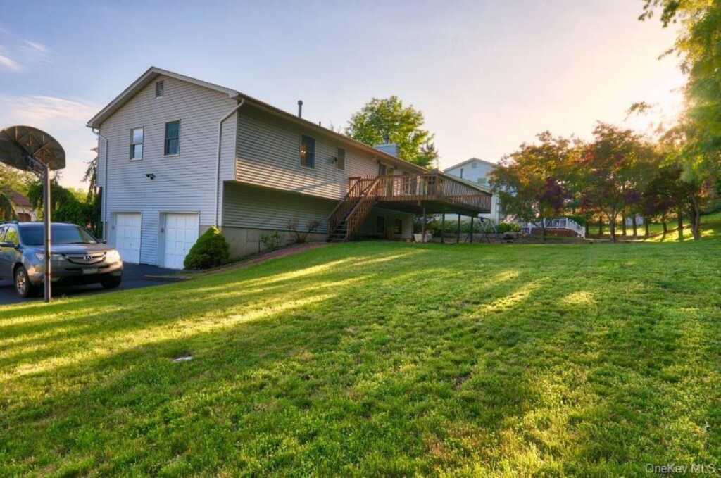 39 Bubenko Drive, Stony Point, NY 10923 - Photo 17 of 20