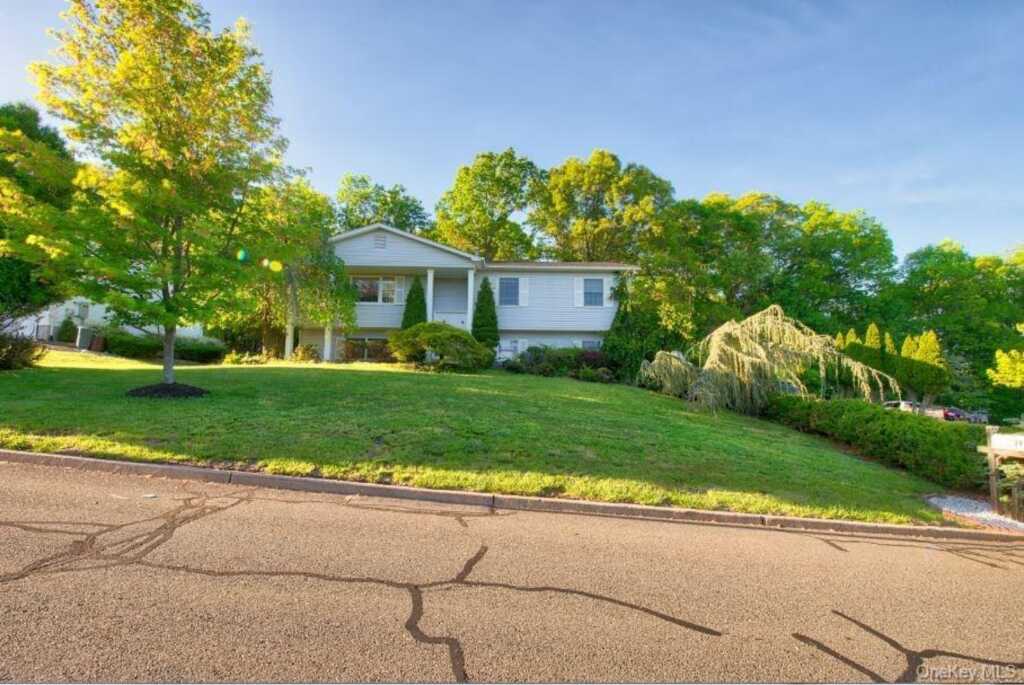 39 Bubenko Drive, Stony Point, NY 10923 - Photo 18 of 20