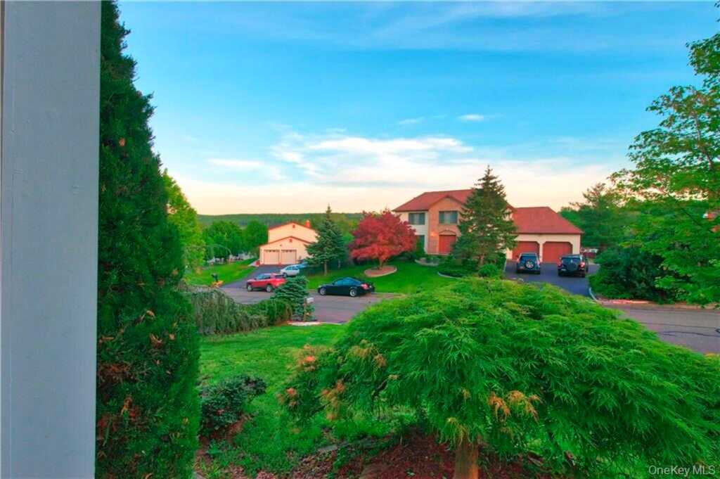 39 Bubenko Drive, Stony Point, NY 10923 - Photo 20 of 20