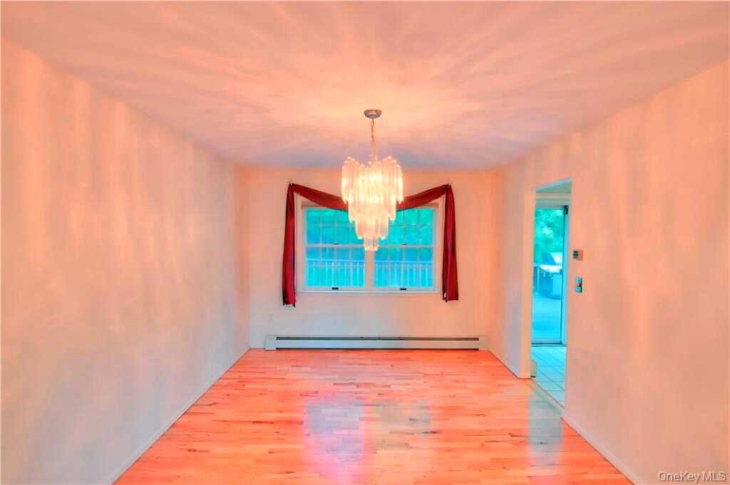 39 Bubenko Drive, Stony Point, NY 10923 - Photo 8 of 20