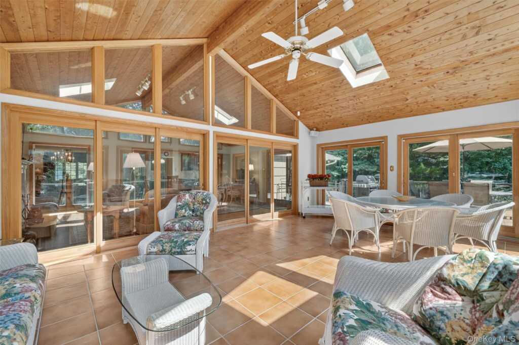 6 Sterling Forest Lane, Suffern, NY 10901 - Photo 19 of 46