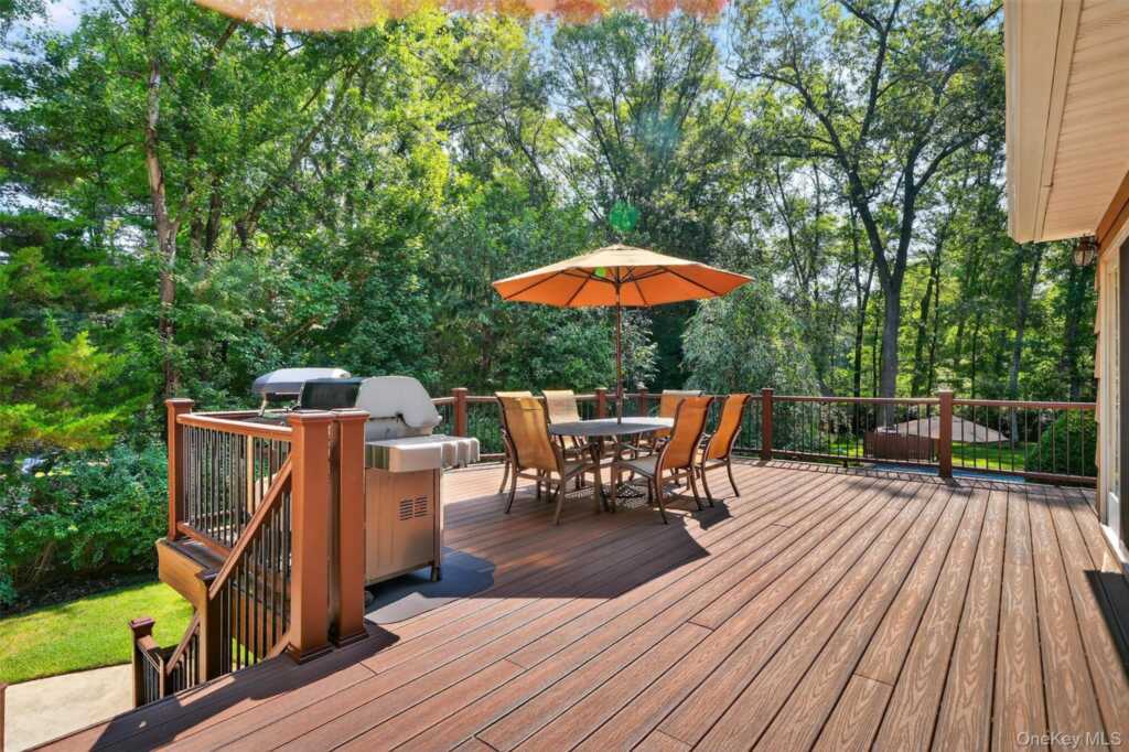 6 Sterling Forest Lane, Suffern, NY 10901 - Photo 21 of 46