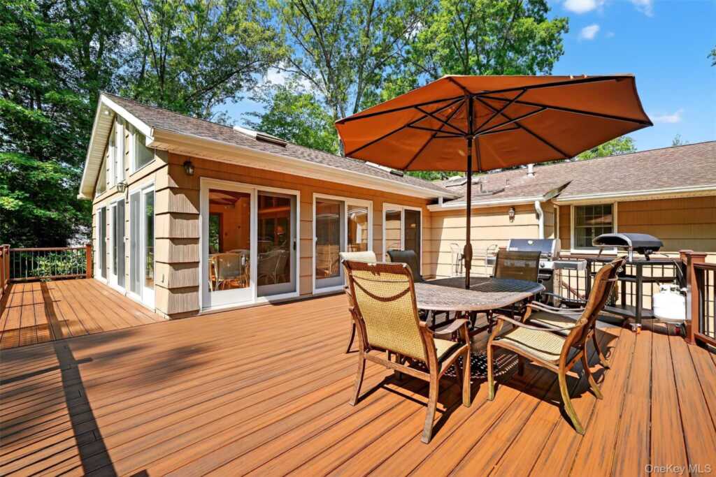 6 Sterling Forest Lane, Suffern, NY 10901 - Photo 22 of 46