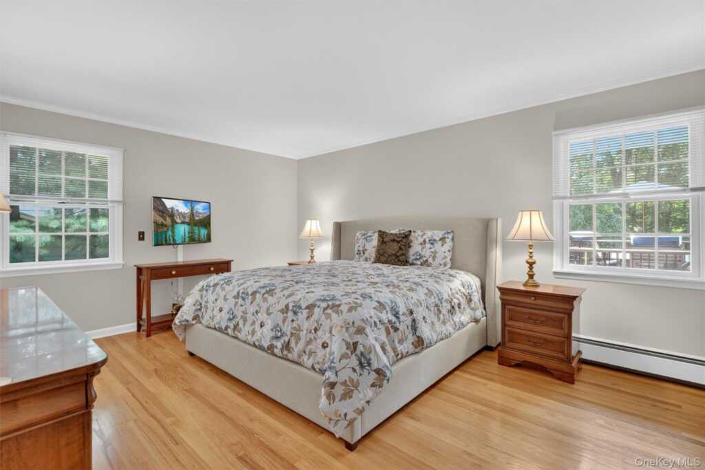 6 Sterling Forest Lane, Suffern, NY 10901 - Photo 23 of 46