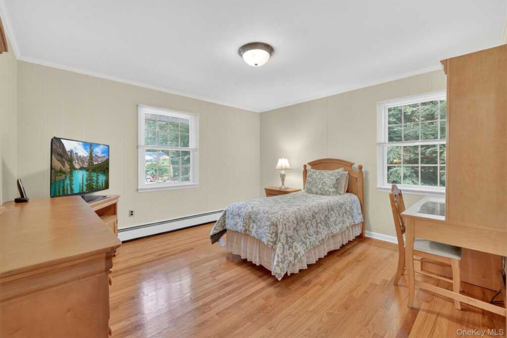 6 Sterling Forest Lane, Suffern, NY 10901 - Photo 26 of 46
