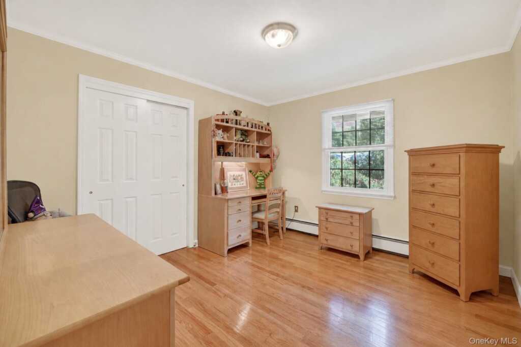 6 Sterling Forest Lane, Suffern, NY 10901 - Photo 28 of 46