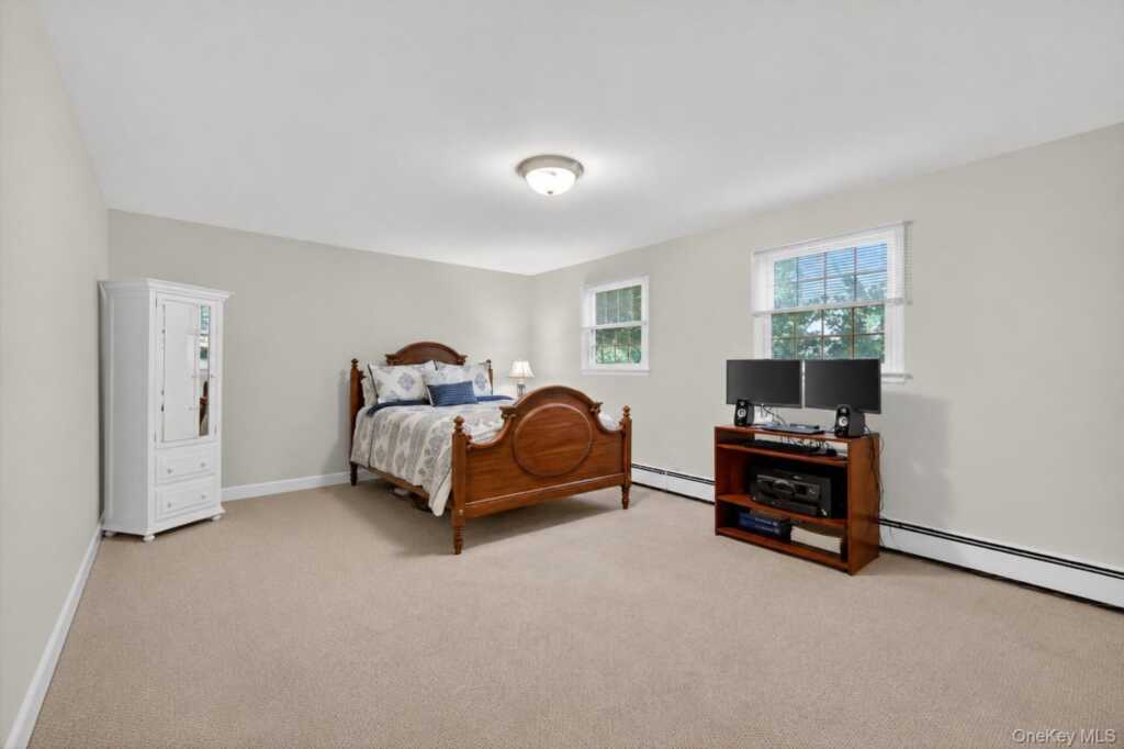 6 Sterling Forest Lane, Suffern, NY 10901 - Photo 30 of 46