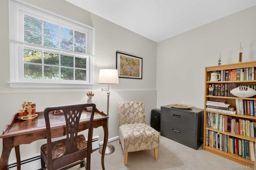6 Sterling Forest Lane, Suffern, NY 10901 - Photo 33 of 46