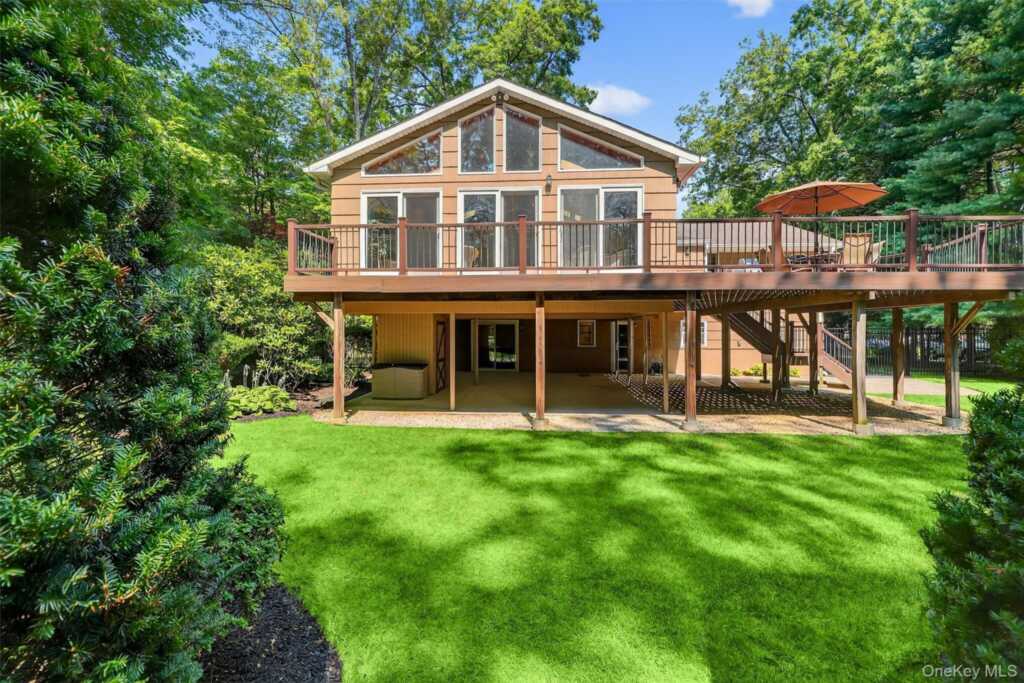 6 Sterling Forest Lane, Suffern, NY 10901 - Photo 35 of 46