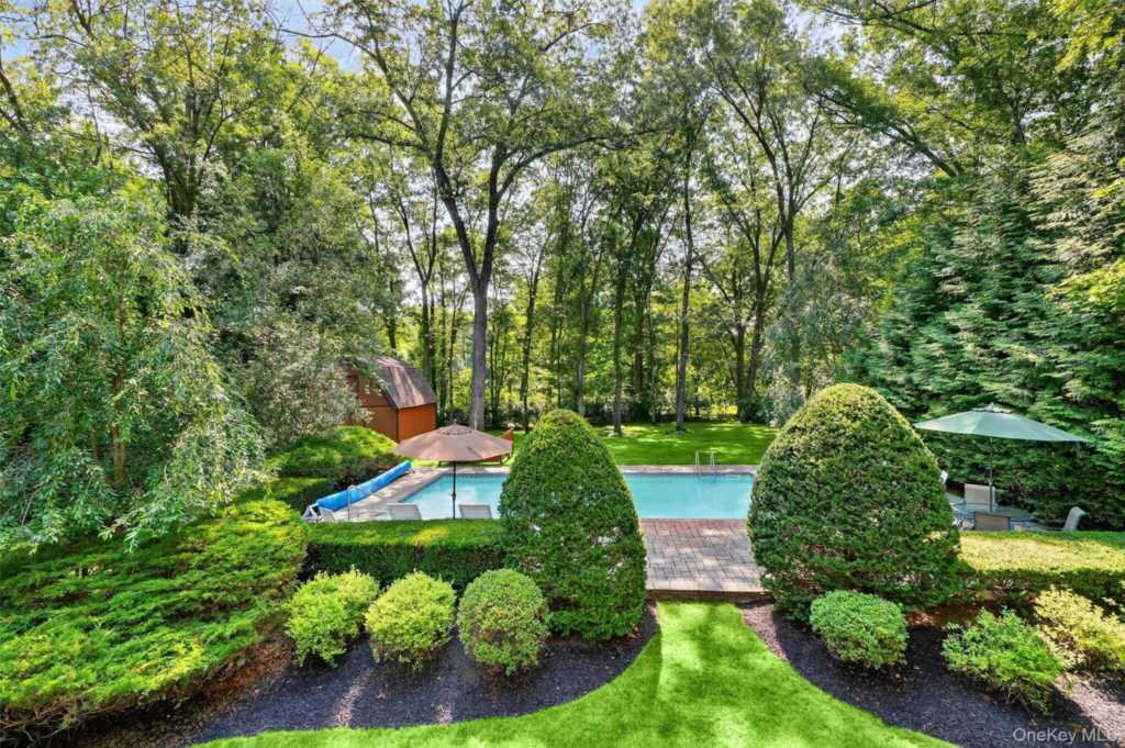 6 Sterling Forest Lane, Suffern, NY 10901 - Photo 36 of 46