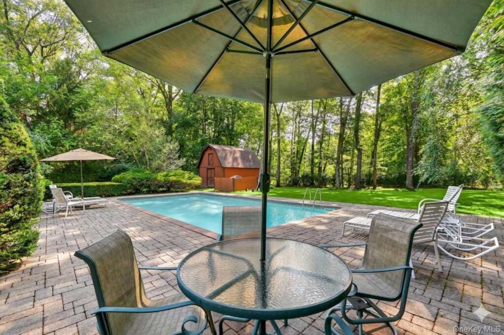 6 Sterling Forest Lane, Suffern, NY 10901 - Photo 37 of 46