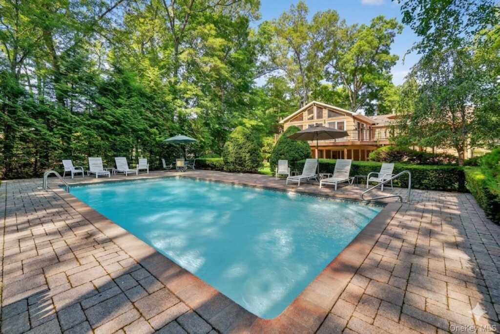 6 Sterling Forest Lane, Suffern, NY 10901 - Photo 38 of 46
