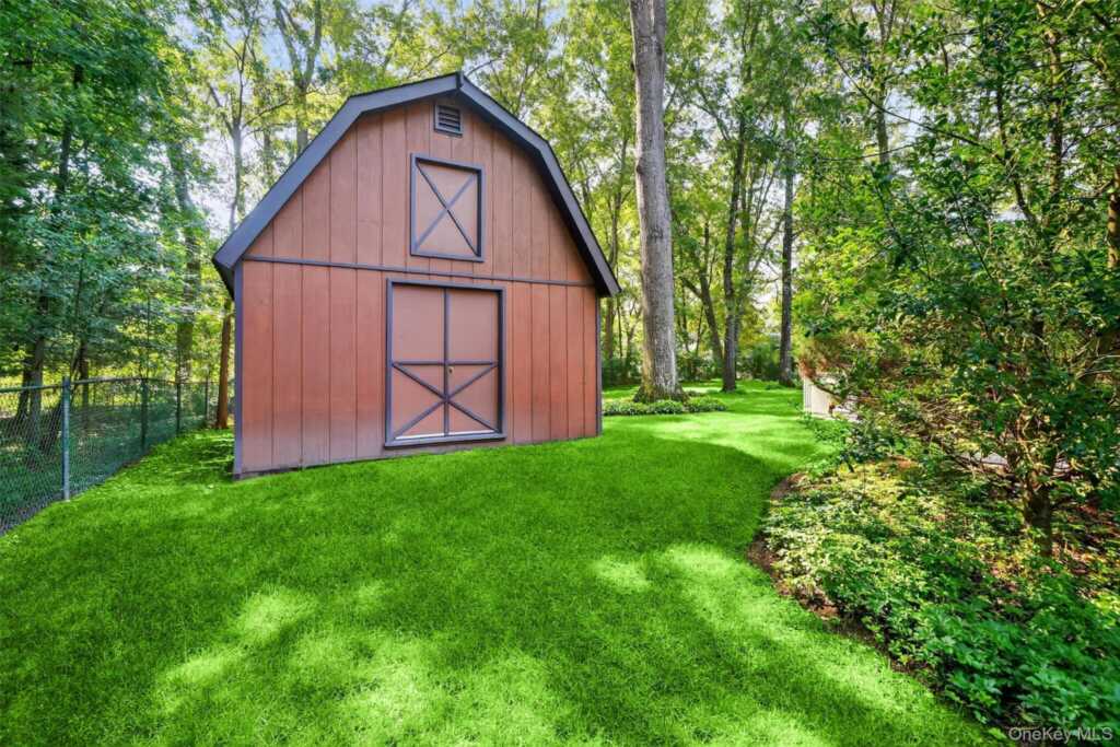 6 Sterling Forest Lane, Suffern, NY 10901 - Photo 39 of 46