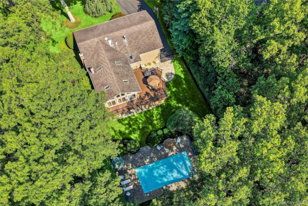 6 Sterling Forest Lane, Suffern, NY 10901 - Photo 45 of 46