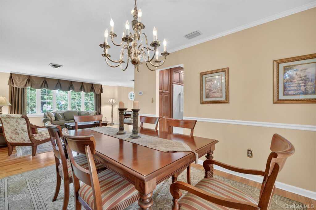 6 Sterling Forest Lane, Suffern, NY 10901 - Photo 7 of 46