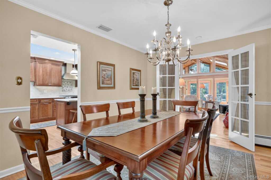 6 Sterling Forest Lane, Suffern, NY 10901 - Photo 8 of 46