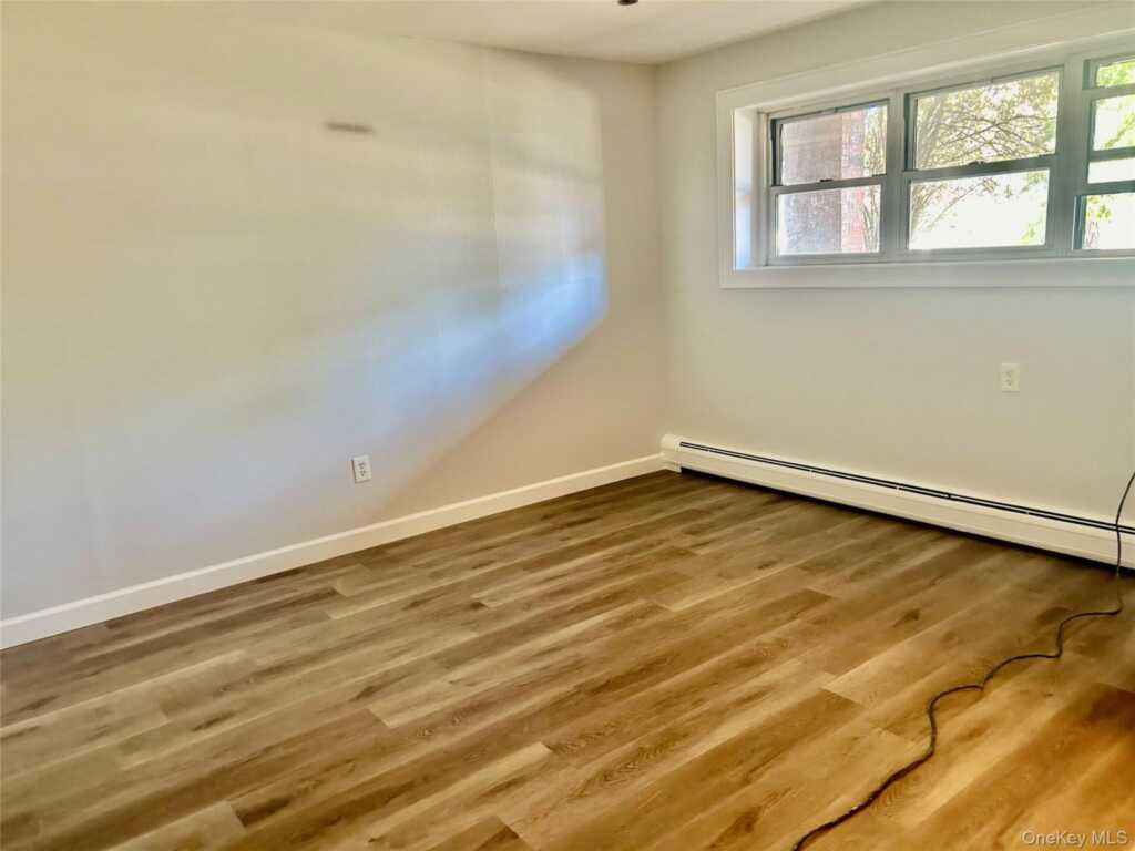 153 Sixth Avenue, Unit #11A, Nyack, NY 10960 - Photo 4 of 6