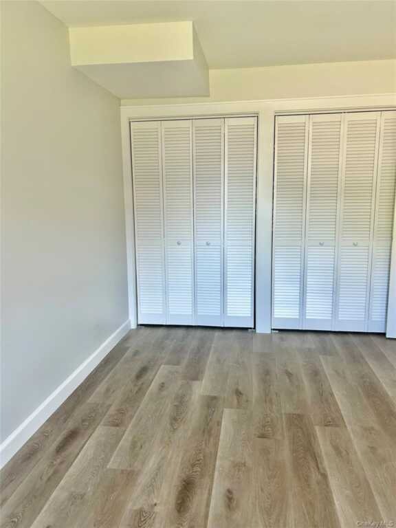 153 Sixth Avenue, Unit #11A, Nyack, NY 10960 - Photo 5 of 6