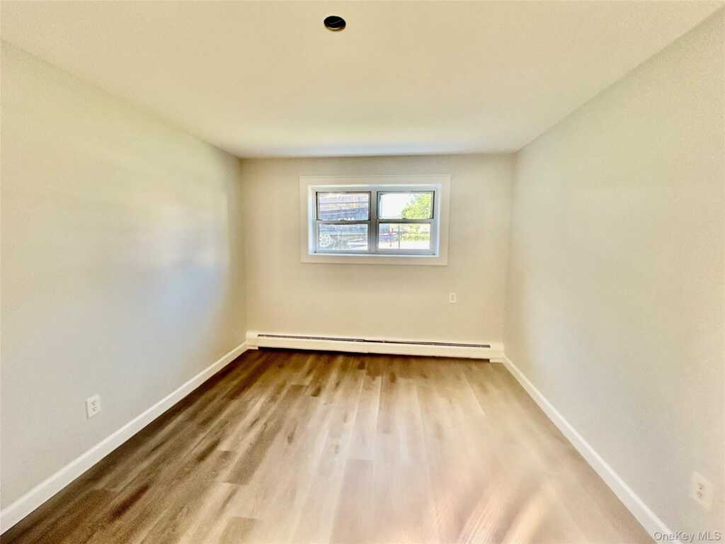 153 Sixth Avenue, Unit #11A, Nyack, NY 10960 - Photo 6 of 6