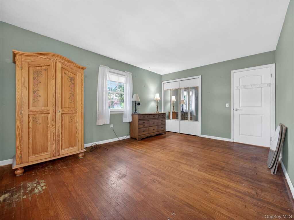 56 Oak Road, New City, NY 10956 - Photo 15 of 30