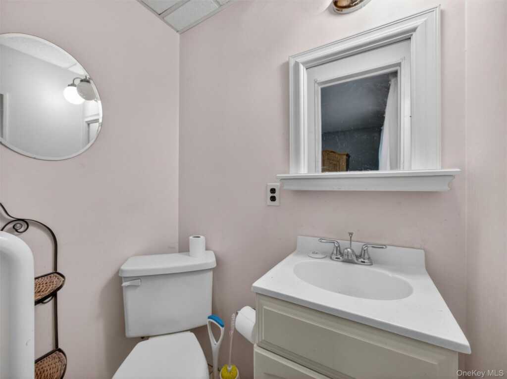 56 Oak Road, New City, NY 10956 - Photo 16 of 30