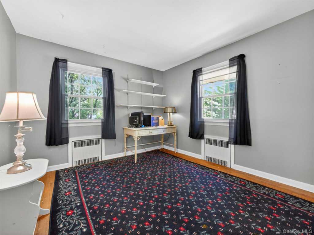 56 Oak Road, New City, NY 10956 - Photo 17 of 30