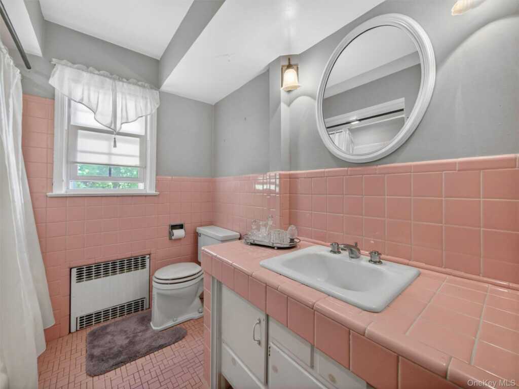 56 Oak Road, New City, NY 10956 - Photo 18 of 30