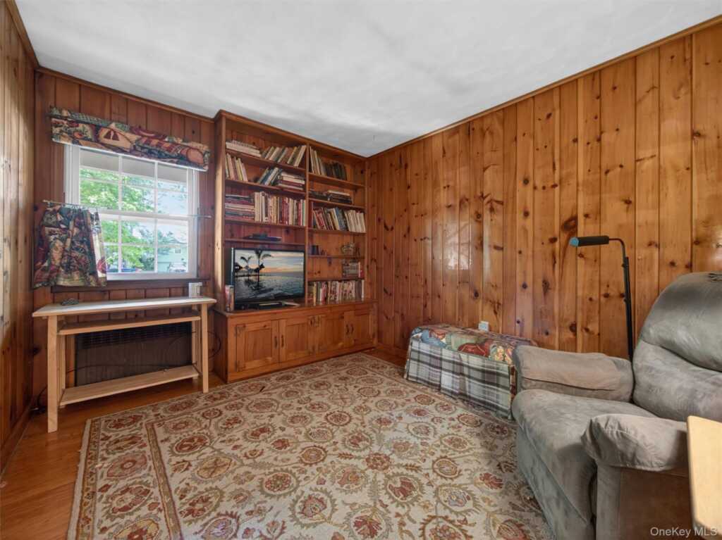 56 Oak Road, New City, NY 10956 - Photo 19 of 30