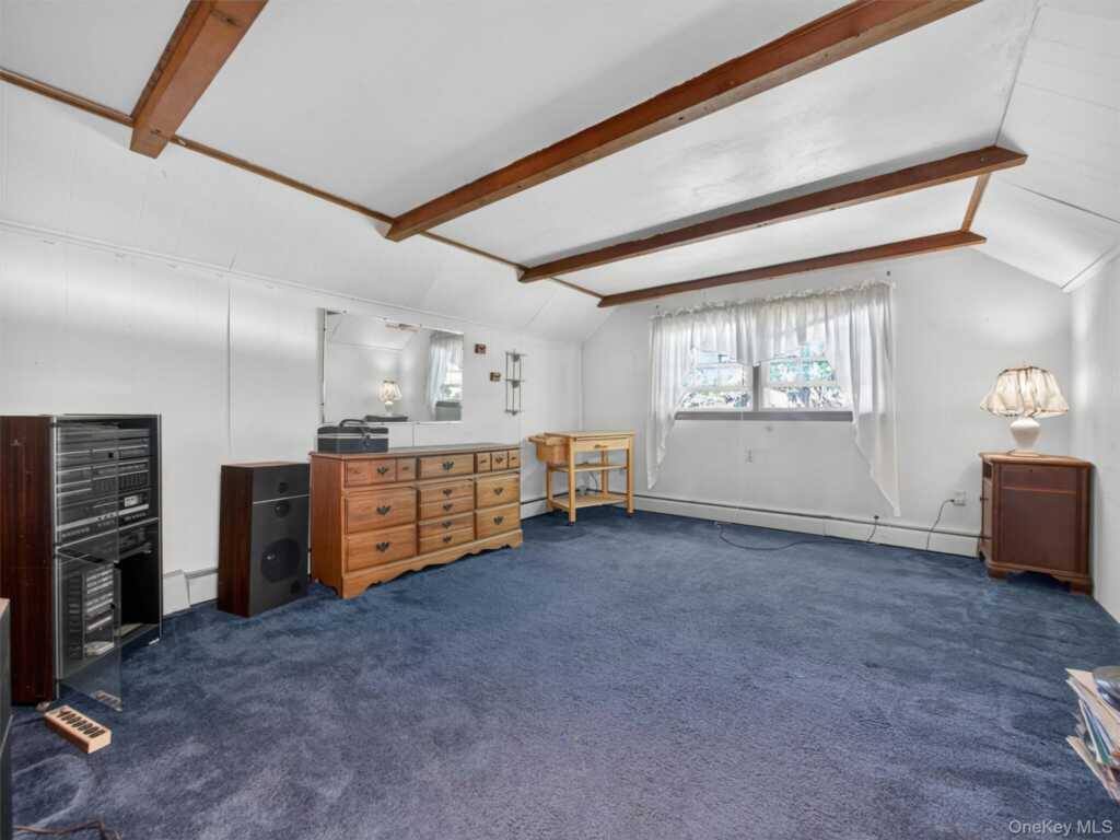 56 Oak Road, New City, NY 10956 - Photo 20 of 30