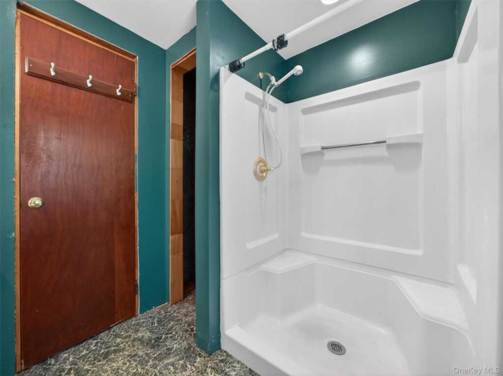 56 Oak Road, New City, NY 10956 - Photo 22 of 30
